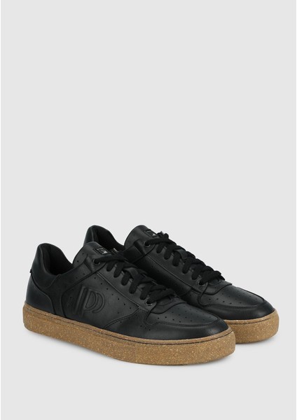 Siyah Kadın Sneaker fiyatları
