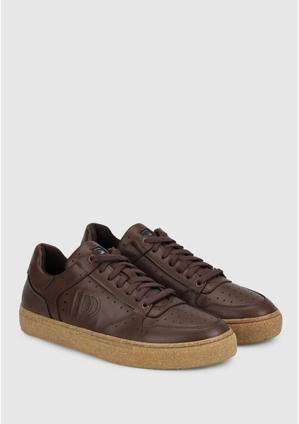 Kahve Kadın Sneaker fiyatları