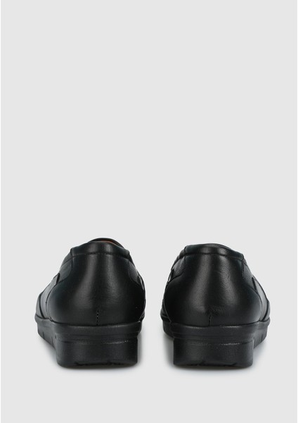 Siyah Kadın Ayakkabı fırsatları