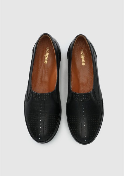 Siyah Kadın Ayakkabı indirimleri