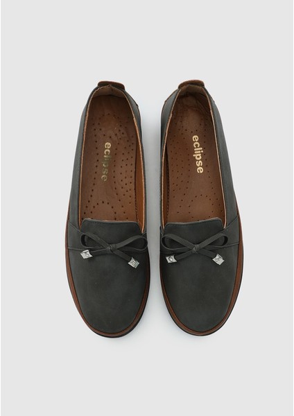 Haki Kadın Ayakkabı indirimleri