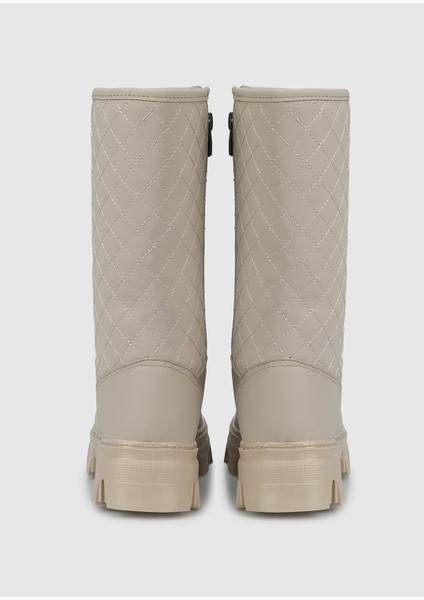 Bej Kız Çocuk Bot fırsatları