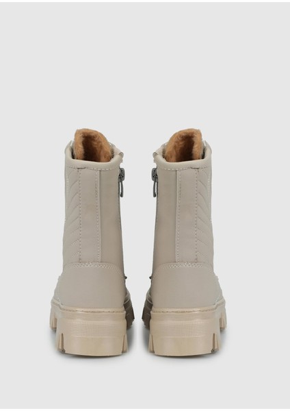 Bej Kız Çocuk Bot fırsatları