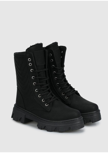 Siyah Kız Çocuk Bot fiyatları