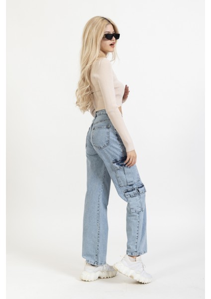Italyan Kol Önü Agraflı Hırka, Kanca Detaylı Bluz, Boyundan Bağlamalı Crop BLUZ,60188 modelleri