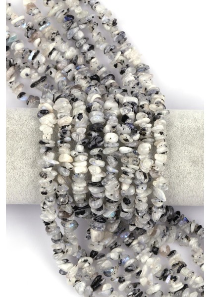 Ay Taşı ( ) Doğal Taş Kırıktaş Dizi