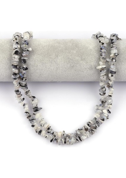 Ay Taşı ( ) Doğal Taş Kırıktaş Dizi fiyatları