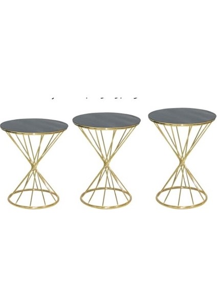 Brc Zigon Rivoli Model Siyah Kırılmaz Cam Metal Transmisyon Çelik Gold El Yapım fiyatları