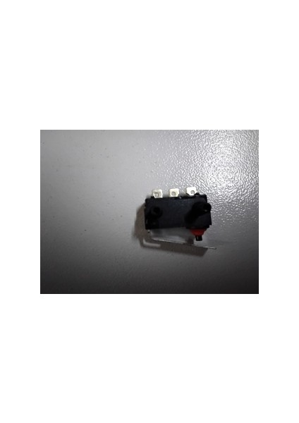 Bozdağ Otomotiv Kapı Kilit Micro Switch (Saģ) MS2201 Ford Connect Araçlara Uygundur.