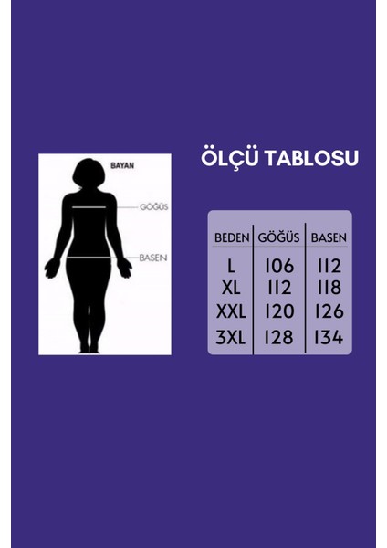 Büyük Beden 3815 Siyah Ceket+Elbise Takım