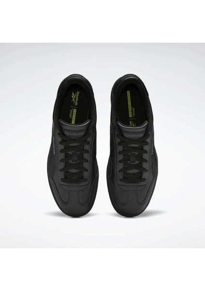 100008254 Reebok Smash Edge S Erkek Günlük Spor Ayakkabısı
