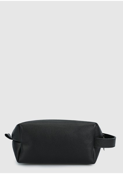 Siyah Erkek El Çantası modelleri