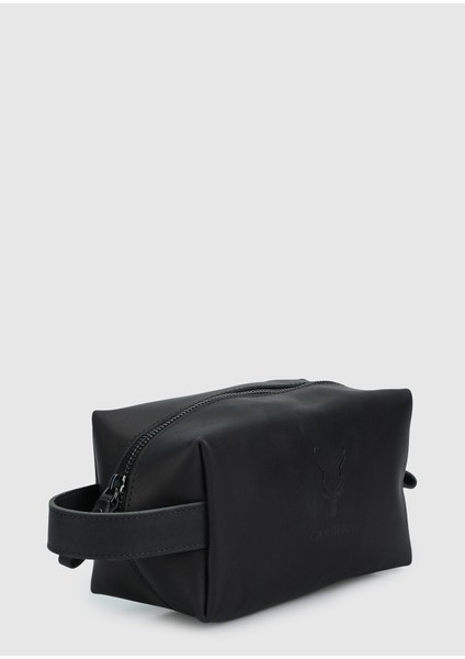 Siyah Erkek El Çantası fiyatları