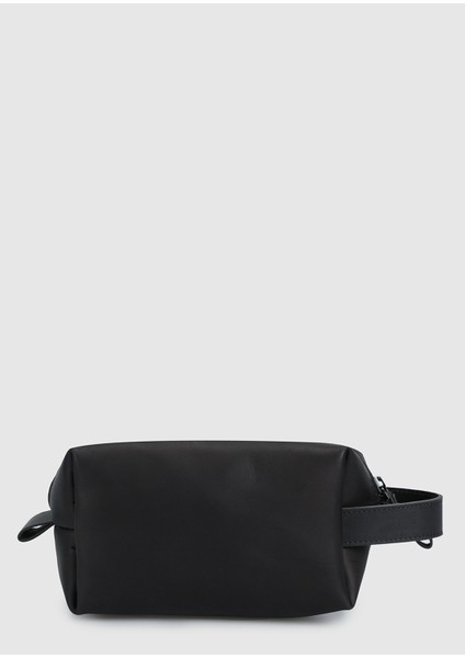 Siyah Erkek El Çantası modelleri