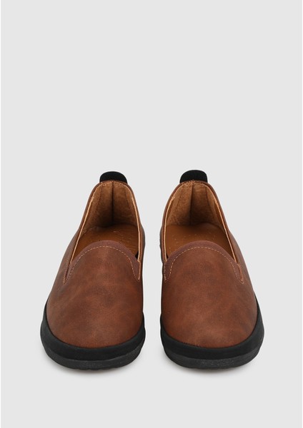 Taba Kadın Ayakkabı modelleri