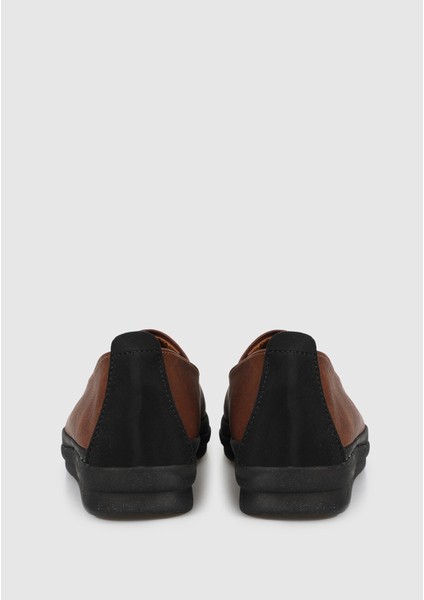 Taba Kadın Ayakkabı fırsatları