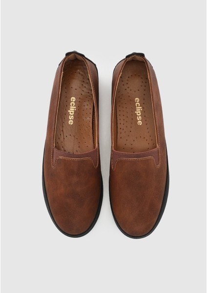 Taba Kadın Ayakkabı indirimleri