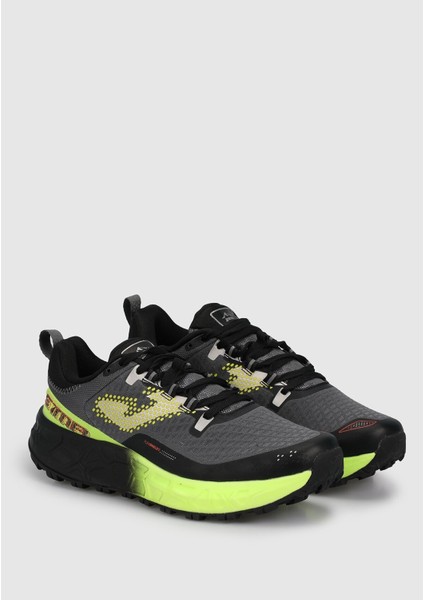 Tk.sıma Siyah Erkek Koşu Ayakkabısı 2322 TKSIMS2322 fiyatları