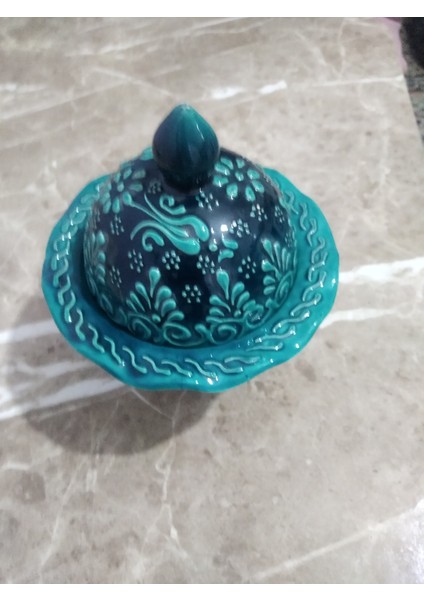 Kapaklı Şekerlik fiyatları