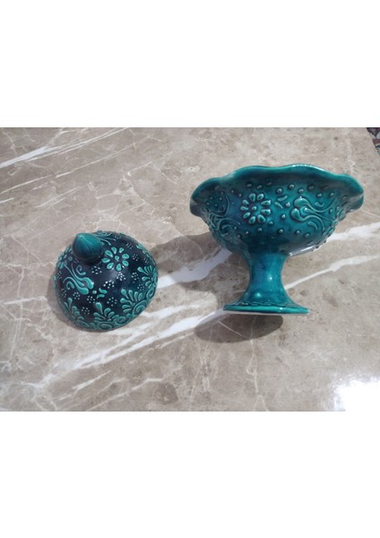 Kapaklı Şekerlik fırsatları