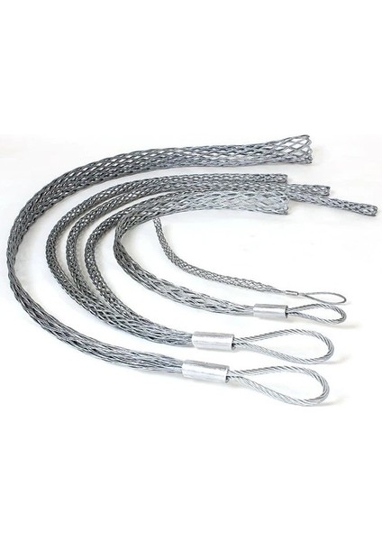 11-20 mm Yeraltı Kablo Çekme Çorabı