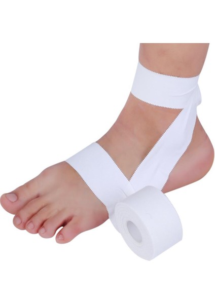 Kindmax Rijit Band, Fiksasyon Bandı
