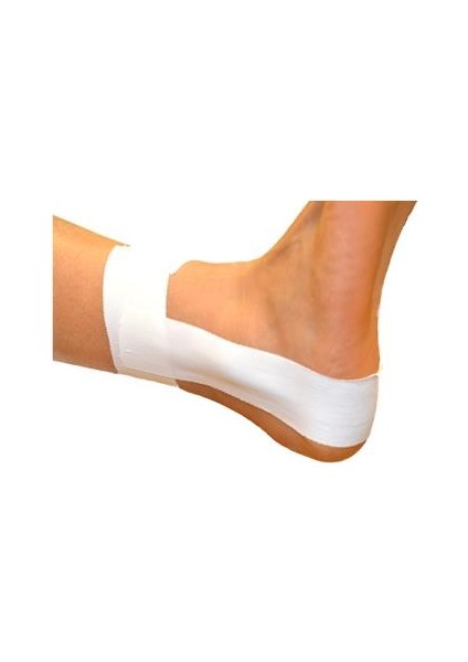 Kindmax Rijit Band, Fiksasyon Bandı fırsatları