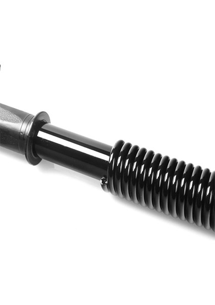 60 cm Bükbük Yayı Kas Geliştirici Egzersiz Aleti Bük Bük Göğüs El Bilek Omuz Kol Göğüs Yayı indirimleri