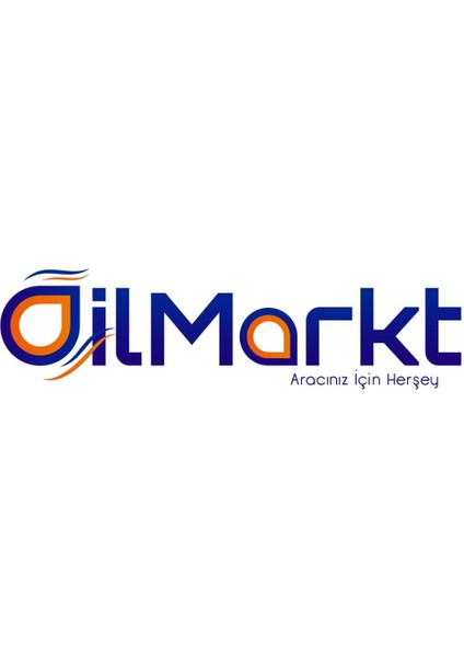 Excell Süper Gres - Lityum Sabunlu Beyaz Gres 14 kg