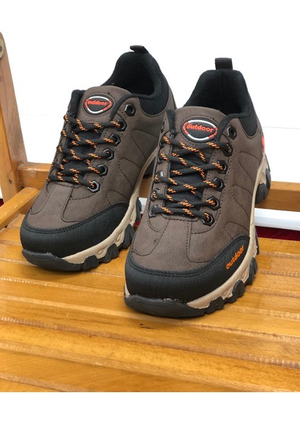 Erkek Çocuk Kışlık Outdor Ayakkabı fiyatları