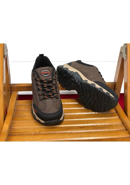 Erkek Çocuk Kışlık Outdor Ayakkabı fırsatları