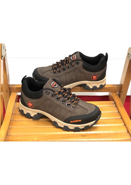 Erkek Çocuk Kışlık Outdor Ayakkabı indirimleri