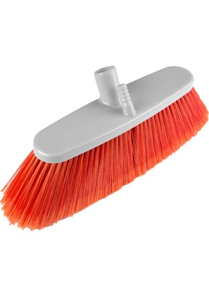Ekstra Oto Yıkama Fırçası 25 cm