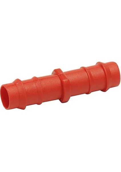 KURTAĞZI NİPEL EKLEME 16x16mm