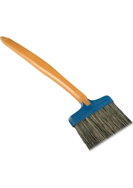 Ekstra Kes. Kal . Fırçası 100 mm