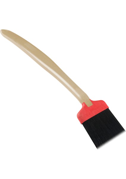 Yağlı Boya Kal. Fırçası 100MM
