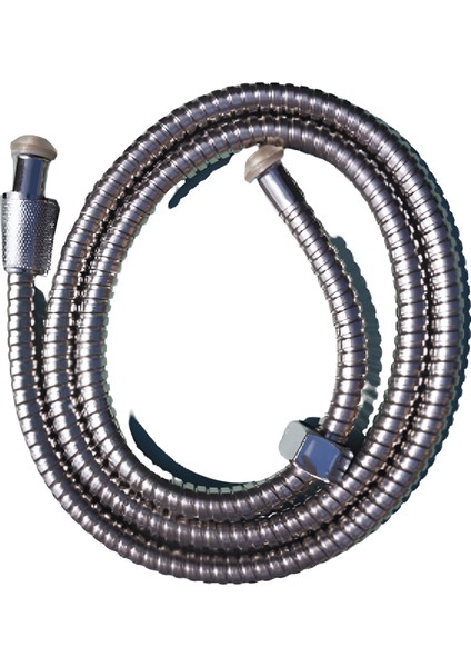 Duş Spirali T9
