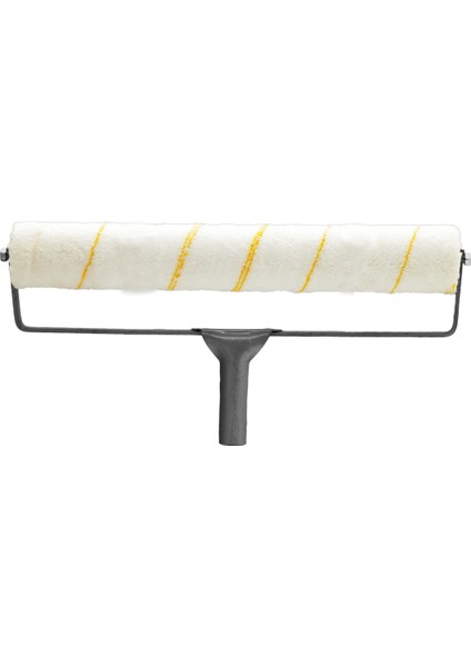 Eksport Büyük Boy 60CM