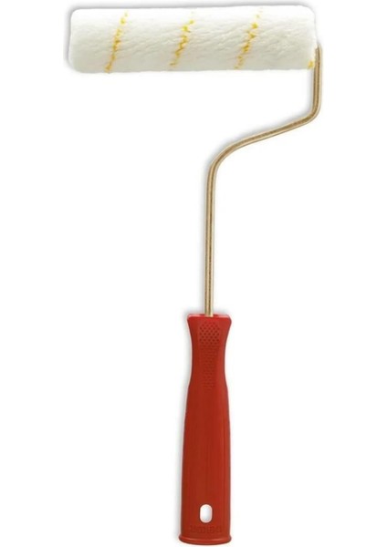 EKSPORT KALORIFER RULO 20 CM