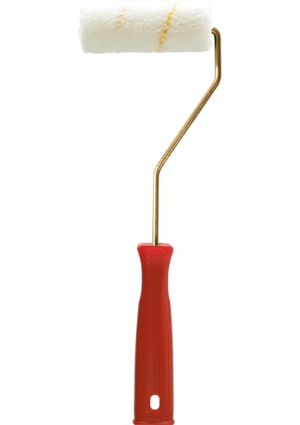 EKSPORT KALORIFER PARMAK RULO 10 CM