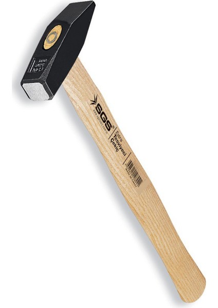 Tesviyeci Çekiç 1500 Gr Extra