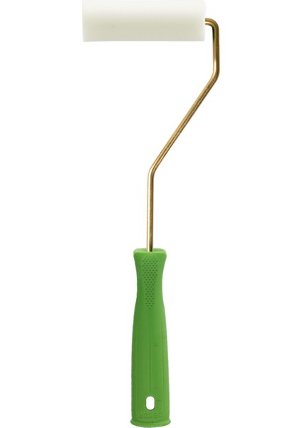 SÜNGER KALORIFER RULO 10 CM