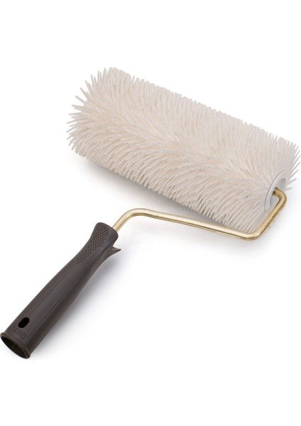 EPOKSI KIRPI RULO - GENIŞ ÇAP 11 CM 25 CM
