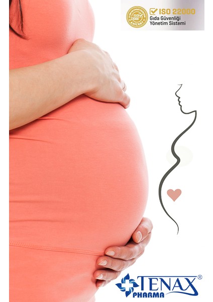 Pharma Fermotil Woman 30 Saşe Inositol, Alfa Lipoik Asit, Koenzim Q10 ve Resveratrol İçeren Multivitamin ve Mineral Kompleksi fiyatları