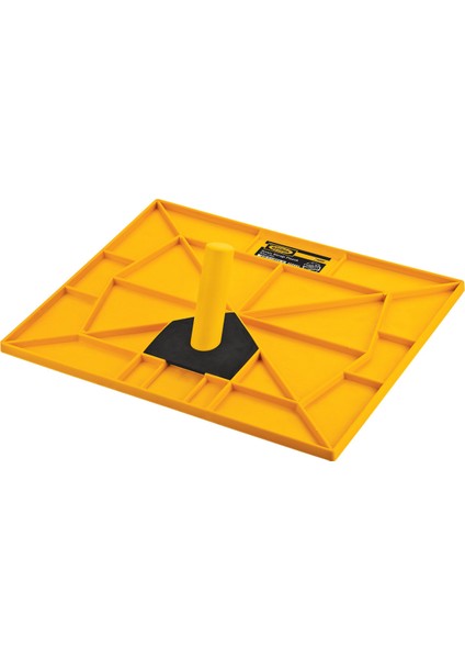 SIVACI KÜREĞİ SARI