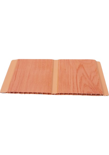 Lambiri Tavan Koyu Meşe 6MX20CM (1,2m2)