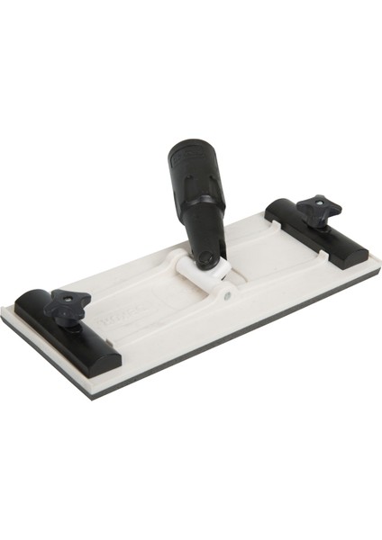 Zımpara Malası (Oynar Başlı) 19 CM