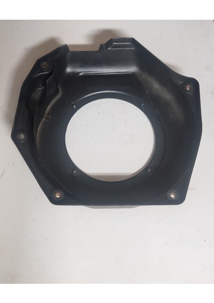 Fan Muhafazası 178,HP80DE HP17816002 fiyatları