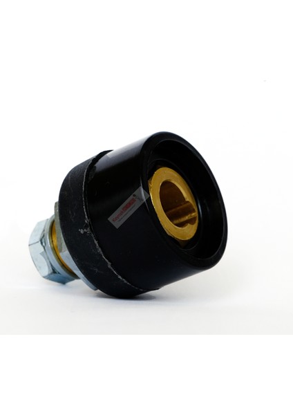 Makina Bağlantı Dişi 35X70