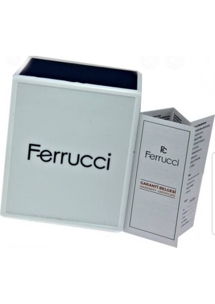 Sade Şık 1. Sınıf Çelik Kadın Kol Saat+ Kristal Taşlı El Yapımı Kolye indirimleri